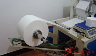 攜手奧瑞潔，共贏毛浴巾市場——南平市延平區奧瑞潔日用品廠加盟連鎖火熱招募中