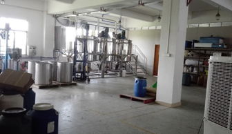 飾品點鉆膠水全解析 選購、安全與清潔指南