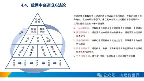 XX集團(tuán)數(shù)據(jù)處理與存儲服務(wù)體系建設(shè)方案