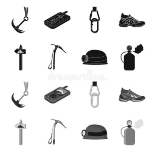 復古匠心 水暖業務圖標中的懷舊美學